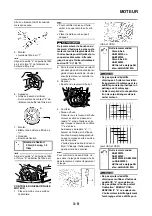 Preview for 239 page of Yamaha YZ450F(X) Owner'S Service Manual