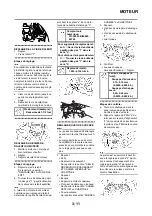 Preview for 241 page of Yamaha YZ450F(X) Owner'S Service Manual