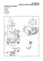 Preview for 126 page of Yamaha YZ450F Owner'S Service Manual