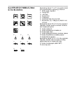 Preview for 9 page of Yamaha YZ450FA 2011 Owner'S Service Manual