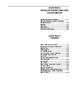 Preview for 13 page of Yamaha YZ450FA 2011 Owner'S Service Manual