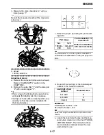 Preview for 88 page of Yamaha YZ450FA 2011 Owner'S Service Manual