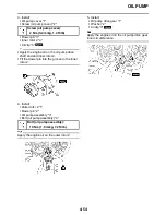 Preview for 165 page of Yamaha YZ450FA 2011 Owner'S Service Manual