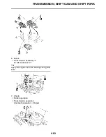 Preview for 194 page of Yamaha YZ450FA 2011 Owner'S Service Manual