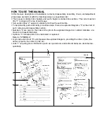 Preview for 7 page of Yamaha YZ450FF 1SL-28199-11 Owner'S Service Manual