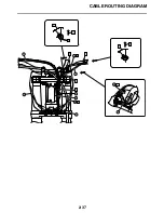 Preview for 76 page of Yamaha YZ450FF 1SL-28199-11 Owner'S Service Manual