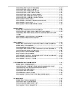 Preview for 194 page of Yamaha YZ450FF 1SL-28199-11 Owner'S Service Manual