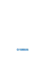 Preview for 386 page of Yamaha YZ450FP 2023 Owner'S Service Manual