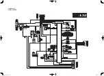 Preview for 387 page of Yamaha YZ450FP 2023 Owner'S Service Manual