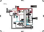 Preview for 388 page of Yamaha YZ450FP 2023 Owner'S Service Manual