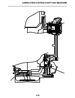 Preview for 72 page of Yamaha YZ450FX 2019 Owner'S Service Manual