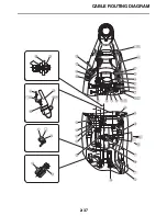 Preview for 80 page of Yamaha YZ450FX 2019 Owner'S Service Manual