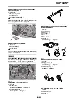 Preview for 248 page of Yamaha YZ450FX 2019 Owner'S Service Manual