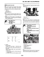 Предварительный просмотр 212 страницы Yamaha YZ450FX 2021 Owner'S Service Manual