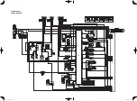 Предварительный просмотр 373 страницы Yamaha YZ450FX 2021 Owner'S Service Manual