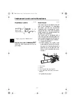 Preview for 18 page of Yamaha YZ65 2021 Manual