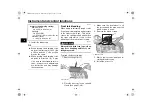 Preview for 28 page of Yamaha YZ85 2021 Owner'S Manual