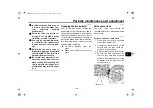 Preview for 59 page of Yamaha YZ85 2021 Owner'S Manual