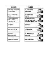 Preview for 19 page of Yamaha YZ85(S)/LC Owner'S Service Manual