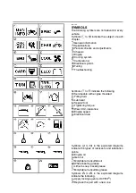 Предварительный просмотр 5 страницы Yamaha YZ85(W) Service Manual