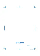 Preview for 84 page of Yamaha YZ85M 2021 Owner'S Manual