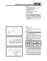 Preview for 78 page of Yamaha YZF-R1 1998 Service Manual