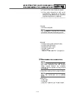 Preview for 81 page of Yamaha YZF-R1 1998 Service Manual