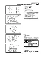 Preview for 166 page of Yamaha YZF-R1 1998 Service Manual