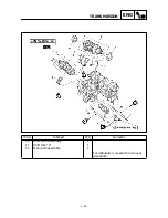 Preview for 216 page of Yamaha YZF-R1 1998 Service Manual