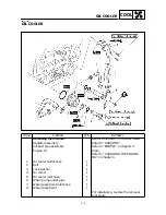 Preview for 232 page of Yamaha YZF-R1 1998 Service Manual