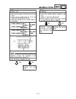 Preview for 361 page of Yamaha YZF-R1 1998 Service Manual