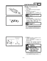 Preview for 370 page of Yamaha YZF-R1 1998 Service Manual