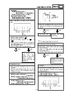 Preview for 378 page of Yamaha YZF-R1 1998 Service Manual