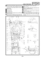 Preview for 38 page of Yamaha YZF-R1 2000 Supplementary Service Manual