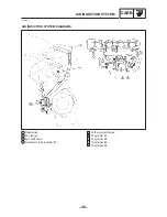 Preview for 56 page of Yamaha YZF-R1 2000 Supplementary Service Manual