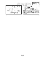 Preview for 69 page of Yamaha YZF-R1 2000 Supplementary Service Manual