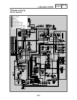 Preview for 70 page of Yamaha YZF-R1 2000 Supplementary Service Manual