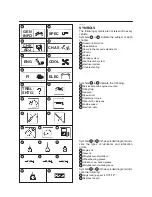 Preview for 4 page of Yamaha YZF-R1 2002 Service Information