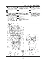 Preview for 35 page of Yamaha YZF-R1 2002 Service Information