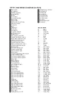 Preview for 43 page of Yamaha YZF-R1 2002 Service Information