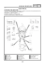 Preview for 20 page of Yamaha YZF-R1 2003 Supplementary Service Manual