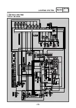 Preview for 21 page of Yamaha YZF-R1 2003 Supplementary Service Manual