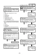 Preview for 23 page of Yamaha YZF-R1 2003 Supplementary Service Manual