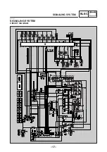 Preview for 25 page of Yamaha YZF-R1 2003 Supplementary Service Manual