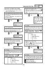 Preview for 27 page of Yamaha YZF-R1 2003 Supplementary Service Manual