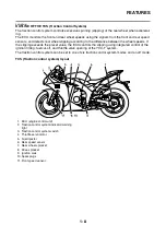 Preview for 17 page of Yamaha YZF-R1 2012 Service Manual