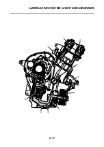 Preview for 72 page of Yamaha YZF-R1 2012 Service Manual