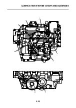 Preview for 74 page of Yamaha YZF-R1 2012 Service Manual