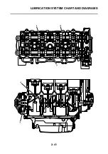 Preview for 82 page of Yamaha YZF-R1 2012 Service Manual