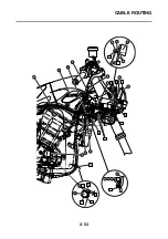 Preview for 94 page of Yamaha YZF-R1 2012 Service Manual